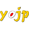 yojp